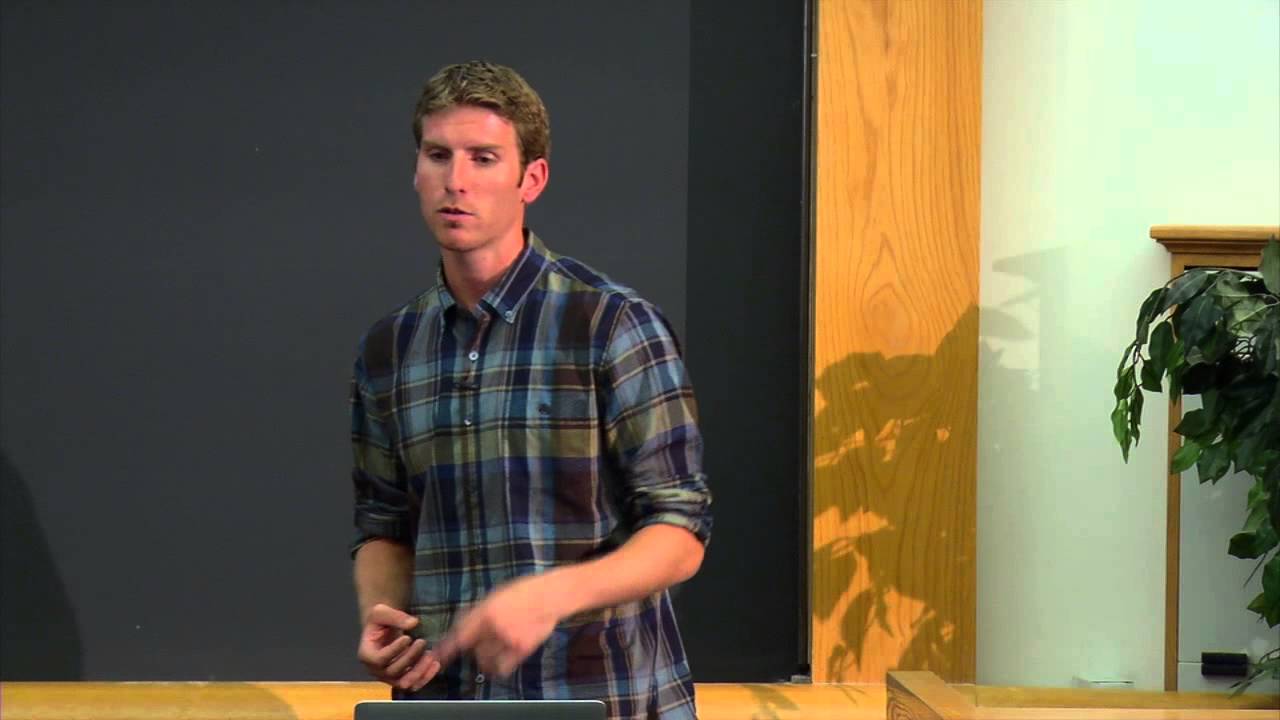 Olympic Lifting for Runners. Dr. Richard Hansen YouTube