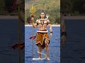 जय शिव शम्भू #trending