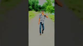 nagin music daslr video#youtube shortsvideo#youtubeshorts #