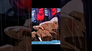 What Did They Do To You… Gohan 💔