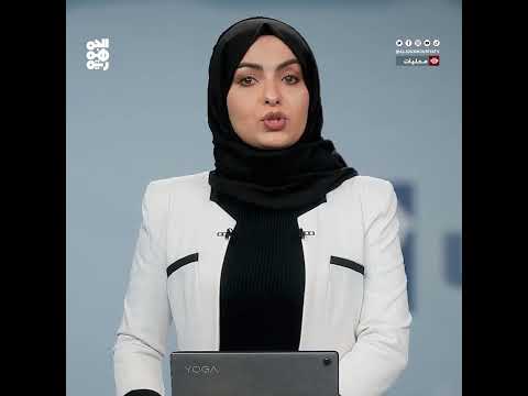 مأرب نجاح عملية جراحية نادرة في الدماغ لطفل رضيع
