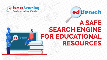 EdSearch: Safest Educational Search Engine