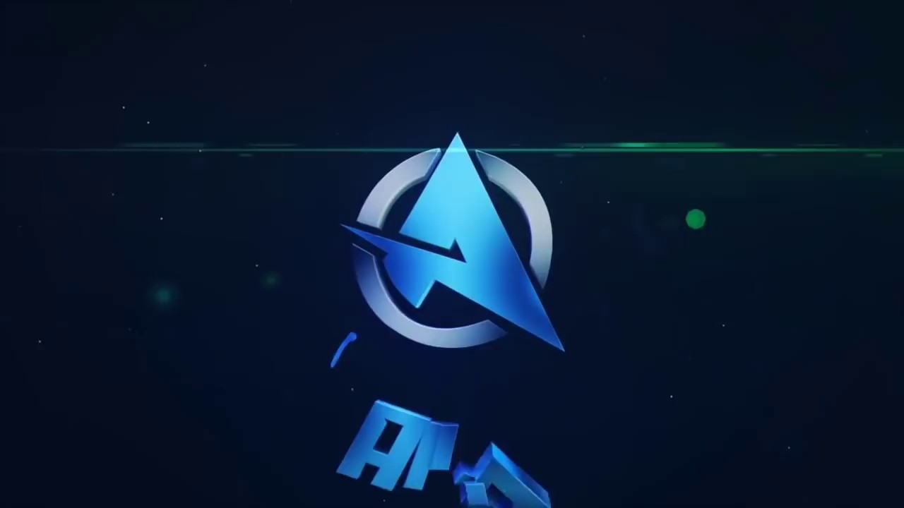 Ali A Intro Ear Rape Bass Boosted Youtube - ali a fortnite intro song roblox id th clip