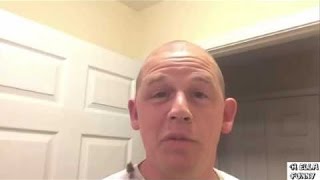 Hairline Fails Part 2 Compilation