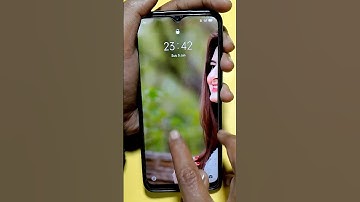 Samsung FRP Bypass 2025 #samsungfrpbypass #tech #samsungfrpbypass2025 #shorts