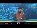 عندما تهتز الحنجرة العراقية في تلاوة القران انظر ماتفعله لجنة التحكيم علي ماهر من العراق