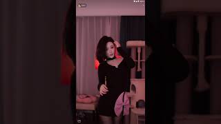 月亮🌙吖20220814001454