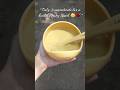 Starting my7 Month Baby Lunch Series–Day 7🥣👶Simple Kerala Baby Food Recipe|Cherupayar+ Carrot +Rice