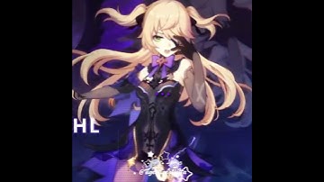 MEP Submission for:@st4rry_m1lo II 〔Part 6』II (how the heck did i upload 3 in one day :0)