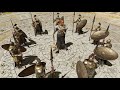 9 strongest leyndell knights vs bosses  elden ring