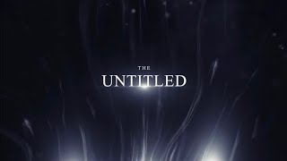 The Untitled || One sided love || A short-film by 4C (CSE-26)