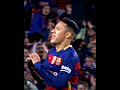 GREATEST OF ALL TIME DRIBLER рџ Ђ Mufckz Nymar Aura Edit Cold Trendiing Cool GREATEST OF ALL TIME DRIBLER рџ Ђ Mufckz Nymar Aura Edit Cold Trendiing Cool