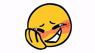 I adore this tiktok song 1h