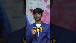 Btech it course coimbatore zone la without donation la pakareengala apo skip pannama paarunga ❤️