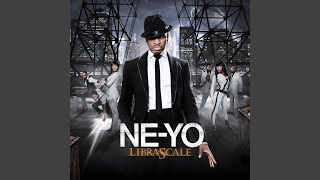 Miniatura de "Ne-Yo - Crazy Love"