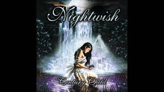 Nightwish - Dead To The World (Official Audio)