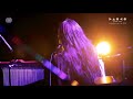 DAOKO TOUR “enlightening trip 2019 Live