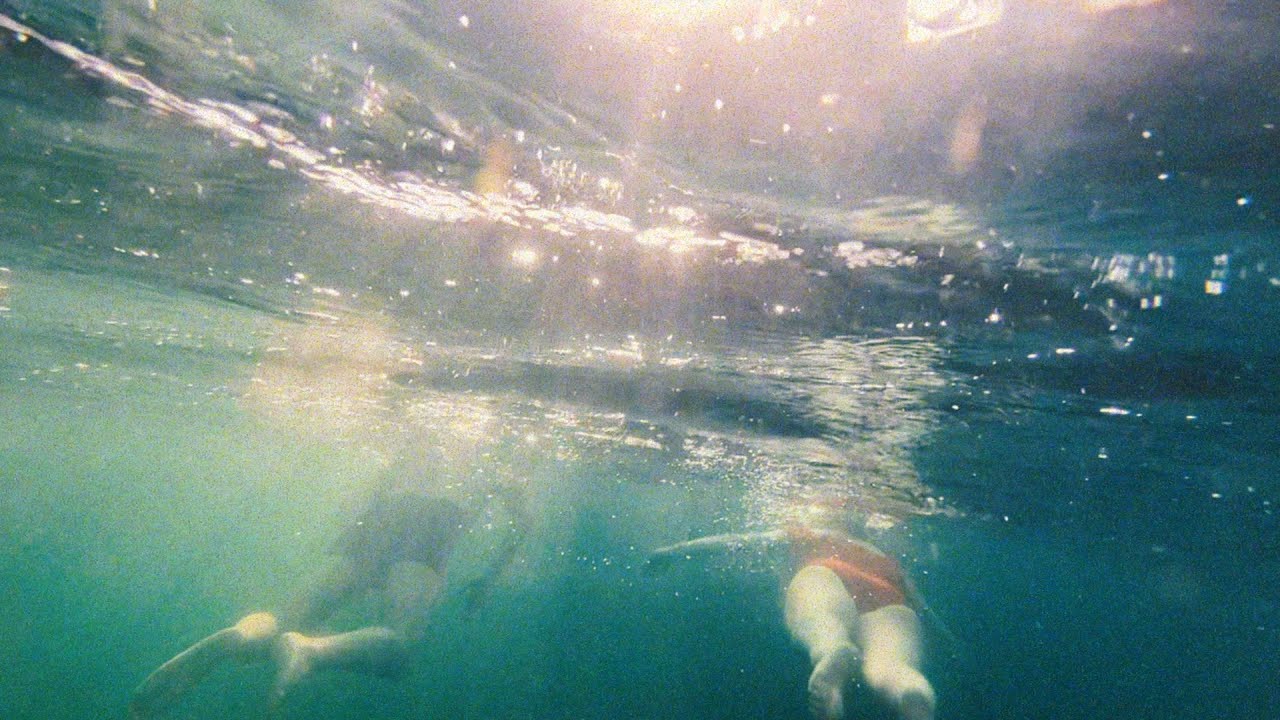 Will You Look At Me | Queer East 2023 Trailer — Short film by Shuli Huang, a 2025 New Voices Filmmaker Grant recipient, which won the Queer Palm at Cannes and the Short Film Jury Award at Sundance