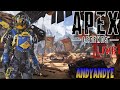 EN VIVO/LIVE 🔴 Ranked SOLO Apex Legends Subiendo A Platino Gameplay PS5