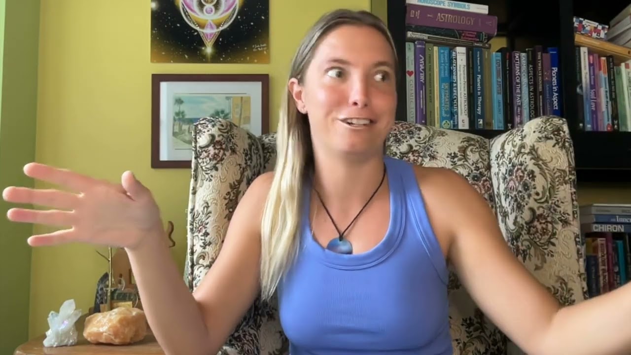 Composite Sun Square / Opposite Jupiter