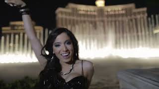 Anitta - Meiga e Abusada