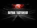 Bayrak Taşıyanlar | Resmi Fragmanı