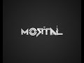 Season end masti with SouL #2 | PUBG MOBILE |