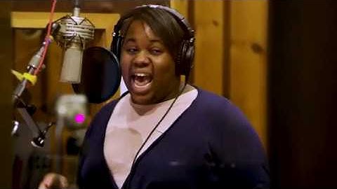 "Mama Will Provide" Music Video
