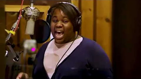 "Mama Will Provide" Music Video