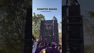 RV PAWAR VAGYE RA PAUVAKA VAKA MACHA SHOTTR BRAND
