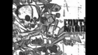 In Stereo - Fort Minor