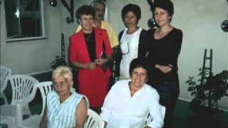 Roland Klug und seine Partner.wmv