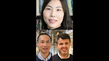 [TSLL2025] Plenary: Using GenAI Technology in Language Education by Drs. Xu, Karatay, & Lee