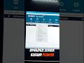 Jak zamknąć serwer QNAP? #shorts #informatykit #pc #windows #qnap #serwer