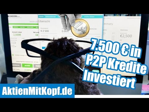 wie investiere ich mein geld wie investiere ich mein geld