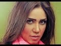 إيناس عز الدين تقدم العزاء