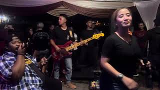 Sakit Pinggang  Cover Bpsound  Band