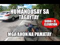 Handusay sa Tagaytay: Isang Araw na RevPal  + Sungay  + Sampaloc   + Cardiac