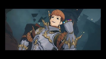 Solo Leveling ARISE Side Chapter 7 Another Raid