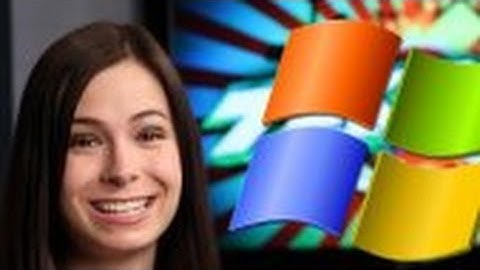 Automatically Delete Duplicate Files - Tekzilla Daily Tip