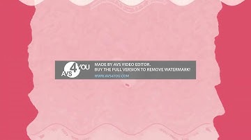 Klasky Csupo Render Pack (Sponsored by Preview 2 Effects) (FIXED)