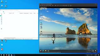 XWorm v6.4 – Bootkit Feature Spotlight