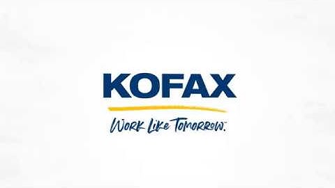 Automated Workflow to Encrypt and Distribute Secure PDF Files