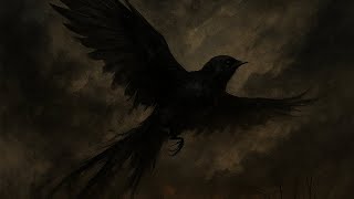 Gluttony Jack - The Swallow Carries Me 