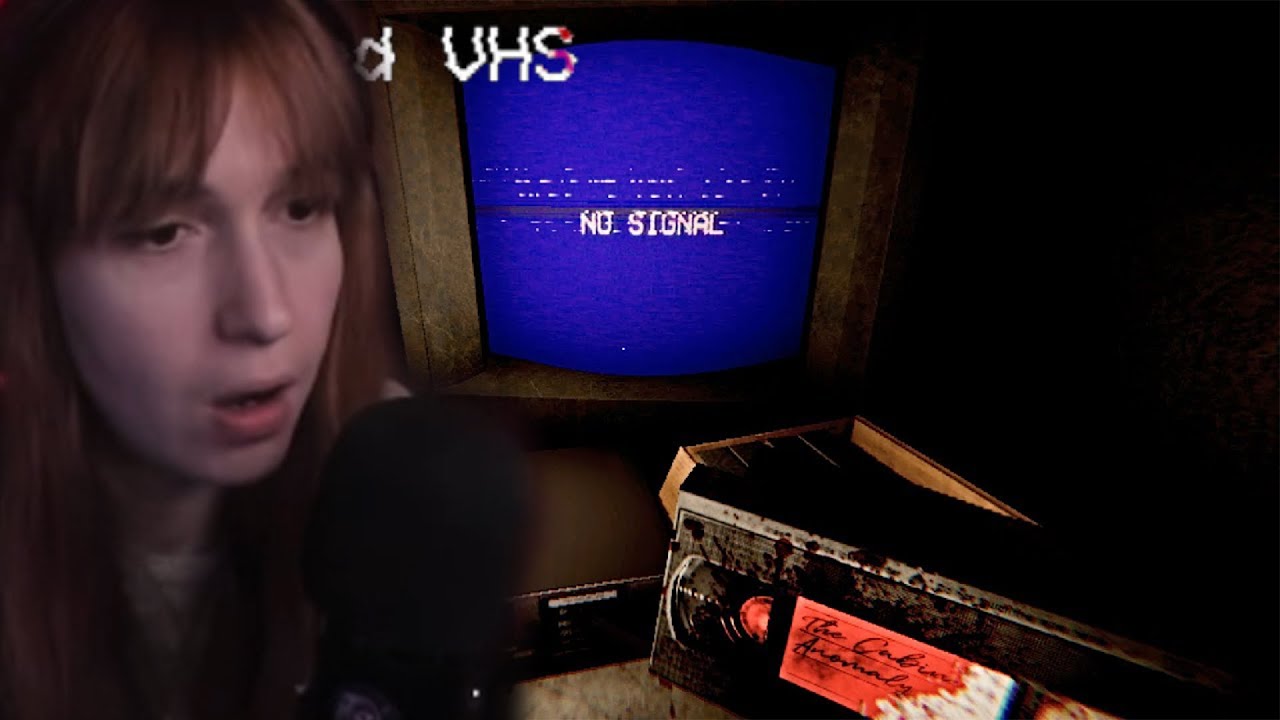 UNE AMBIANCE DE FOU UNSORTED VHS YouTube une-ambiance-de-fou-unsorted-vhs-youtube