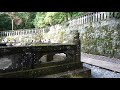 行った気になるかも動画 #世界遺産 #日光東照宮 #最強パワースポット #奥宮宝塔 #関東の旅 #旅日記