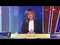 شريف منير يهاجم الاخوان على الهواء قلة الأدب والسفالة في كل قنواتكم واحدة وبتكرروا نفس الكلام