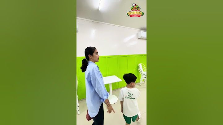Nasi Bejeg Wijaya Cabang Bintaro