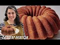 My Easiest Cake Recipe (Family Favorite) | Claire Saffitz | Dessert Person