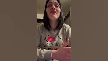 موال لو علمت الدار هبه فاهمه Heba Fahmeh 